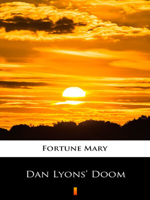 cover image of Dan Lyons' Doom